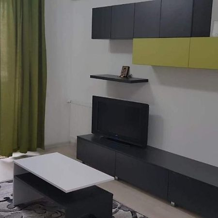 Apartament modern Ioan Popasu Apartment Brasov Bagian luar foto