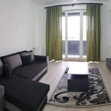 Apartament modern Ioan Popasu Apartment Brasov Bagian luar foto