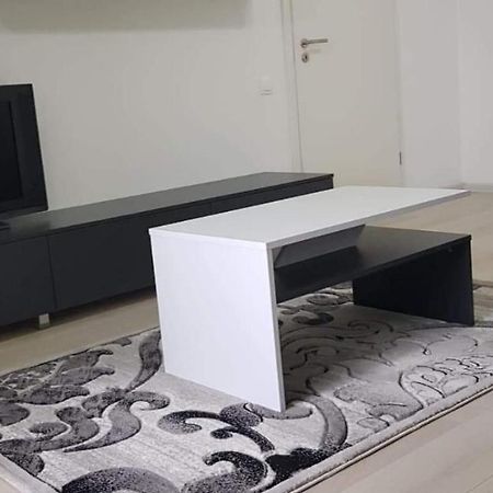Apartament modern Ioan Popasu Apartment Brasov Bagian luar foto
