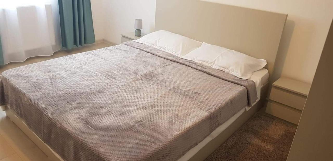 Apartament modern Ioan Popasu Apartment Brasov Bagian luar foto