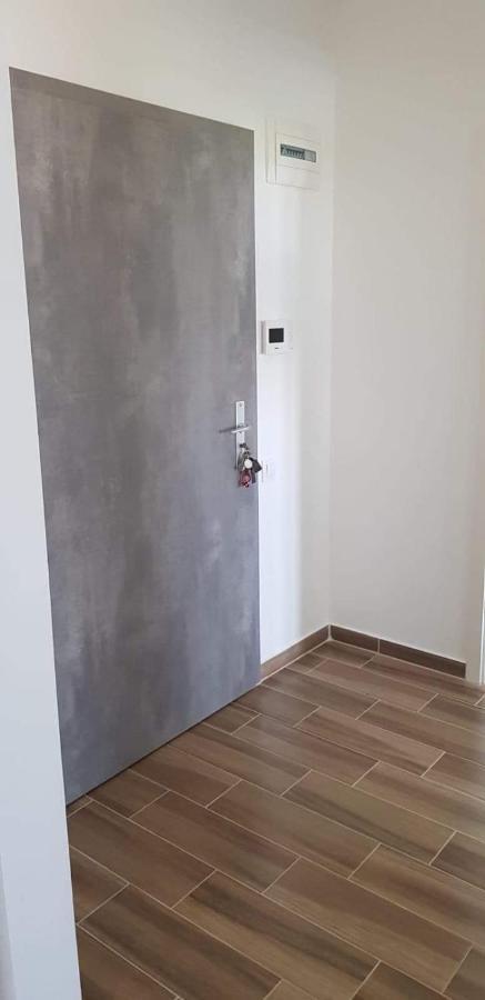 Apartament modern Ioan Popasu Apartment Brasov Bagian luar foto
