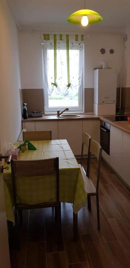 Apartament modern Ioan Popasu Apartment Brasov Bagian luar foto