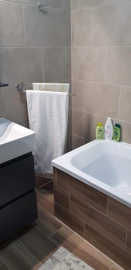 Apartament modern Ioan Popasu Apartment Brasov Bagian luar foto