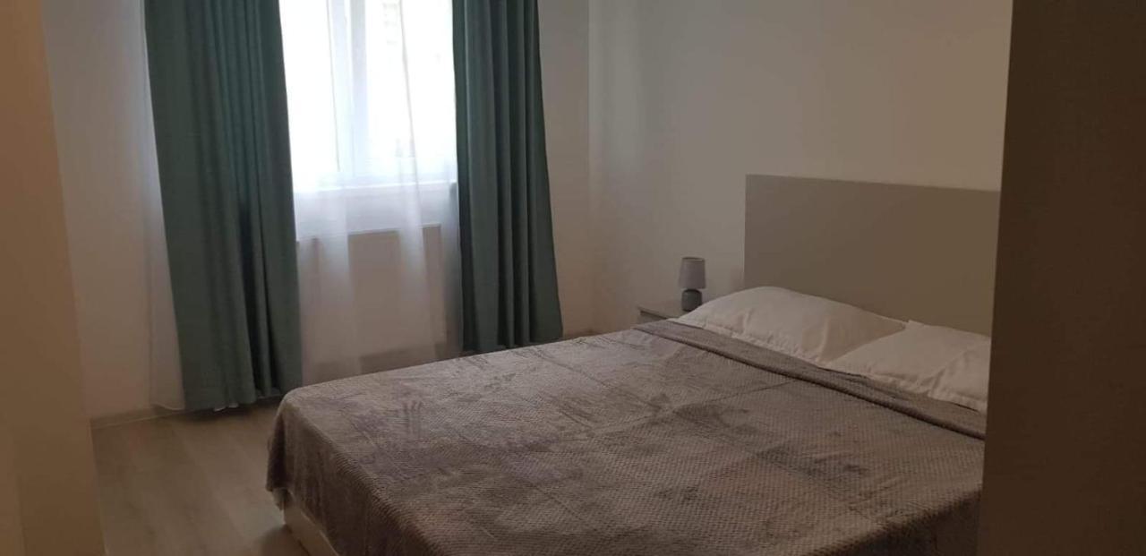 Apartament modern Ioan Popasu Apartment Brasov Bagian luar foto